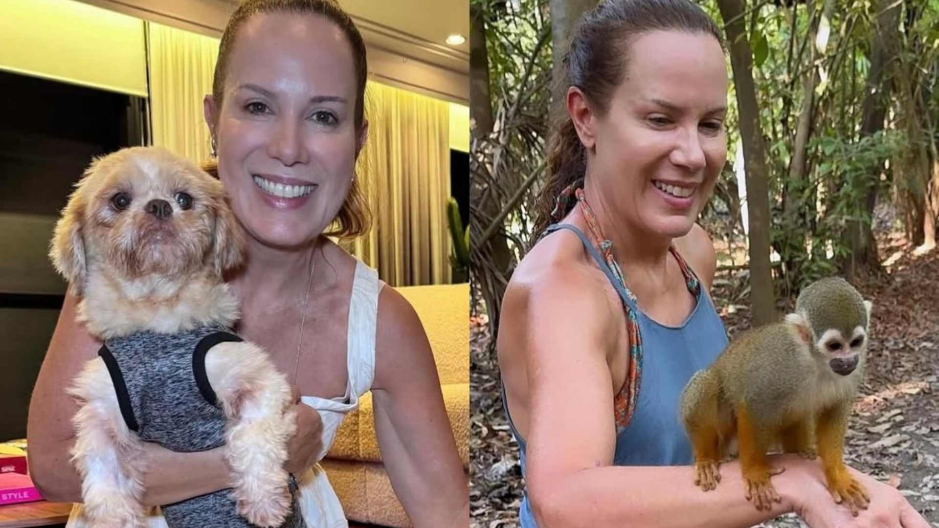 regina-volpato-fala-sobre-envelhecer-sozinha-com-paz