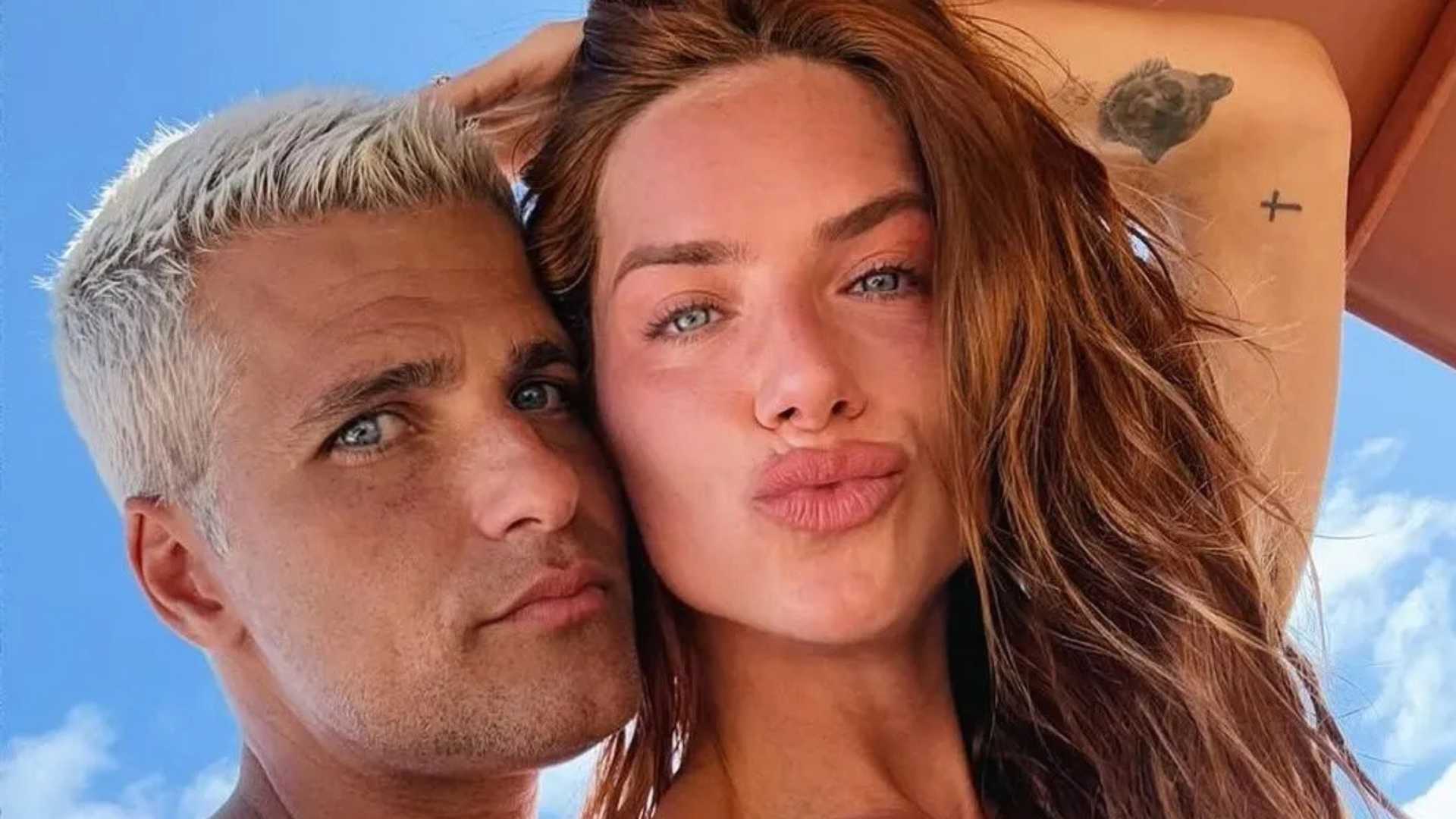 giovanna-ewbank-reflete-sobre-a-serie-adolescencia-e-os-desafios-da-criacao-de-filhos