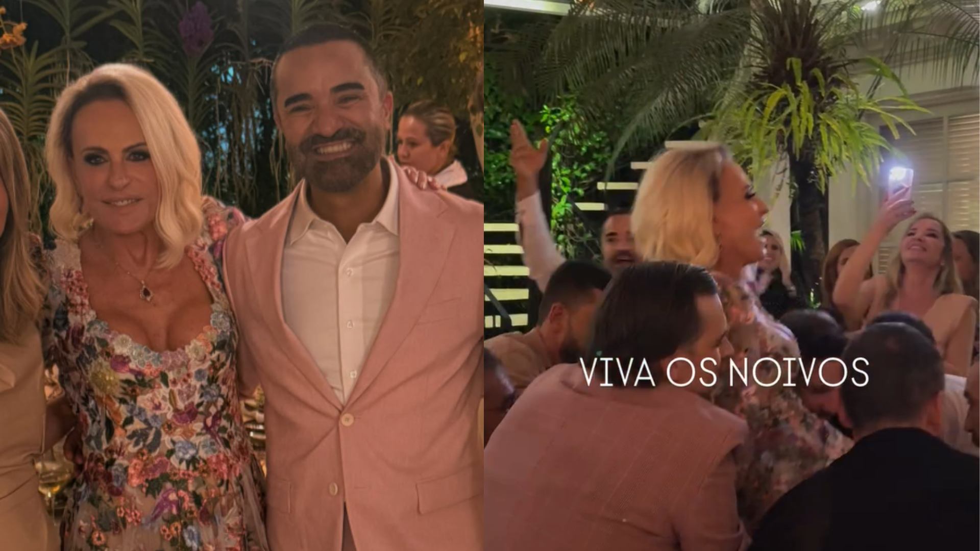 ana-maria-braga-se-casa-com-o-jornalista-fabio-arruda-em-cerimonia-intimista