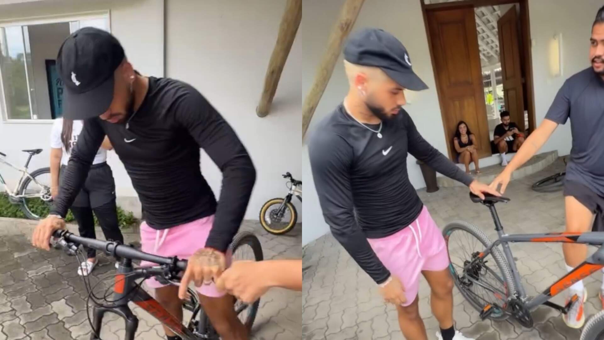 ze-felipe-diverte-a-web-com-saga-para-aprender-a-andar-de-bicicleta