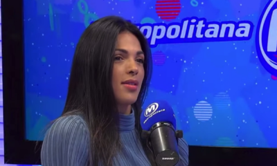 gaby-fontenelle-revela-por-que-desistiu-do-reality-a-grande-conquista