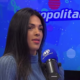 gaby-fontenelle-revela-por-que-desistiu-do-reality-a-grande-conquista