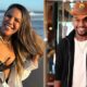 mani-reggo-vence-processo-contra-davi-brito-e-justica-reconhece-uniao-estavel