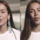 anitta-se-une-a-campanha-pela-demarcacao-de-terras-indigenas-e-alerta-sobre-crise-climatica