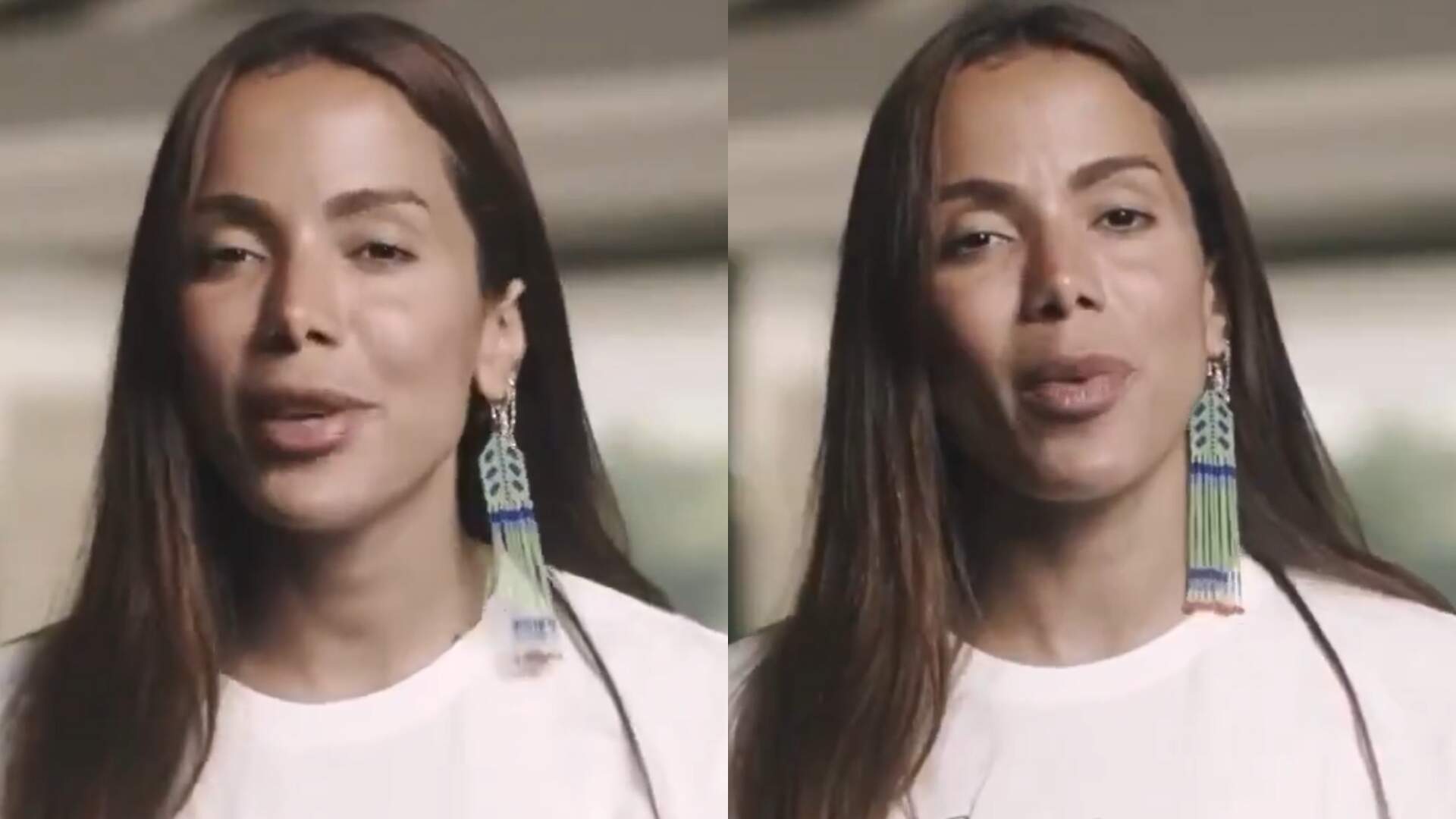 anitta-se-une-a-campanha-pela-demarcacao-de-terras-indigenas-e-alerta-sobre-crise-climatica