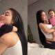 mc-mirella-e-dynho-alves-compartilham-rotina-com-a-filha-serena-e-divertem-seguidores