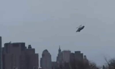 helicoptero-cai-no-rio-hudson,-em-nova-york,-e-deixa-vitimas-fatais