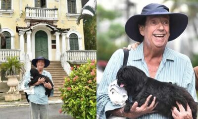 marcos-oliveira-vai-morar-em-casa-doada-por-marieta-severo-no-retiro-dos-artistas