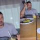 filipe-ret-brinca-sobre-linguagem-do-amor-em-casal