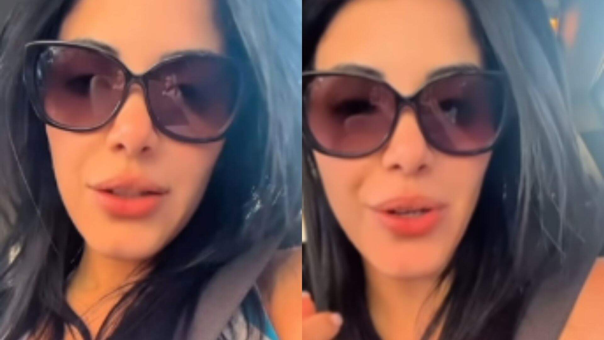 mulher-conta-reacao-da-seguradora-apos-incidente-com-boi