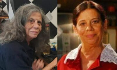 ouca:-filha-da-atriz-maria-gladys-revela-como-a-artista-ficou-sem-dinheiro