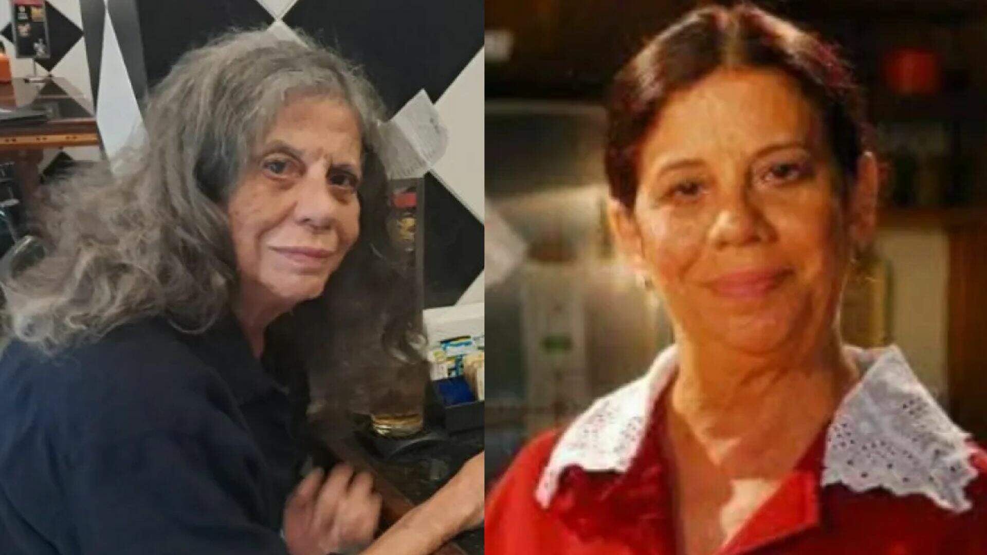 ouca:-filha-da-atriz-maria-gladys-revela-como-a-artista-ficou-sem-dinheiro