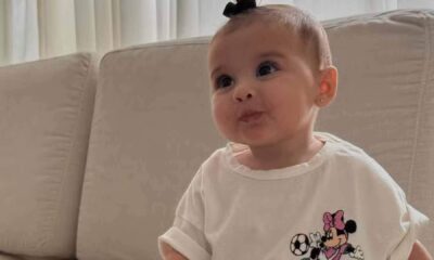 amanda-kimberly-encanta-ao-mostrar-a-filha-helena,-com-neymar,-engatinhando-pela-primeira-vez