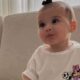 amanda-kimberly-encanta-ao-mostrar-a-filha-helena,-com-neymar,-engatinhando-pela-primeira-vez