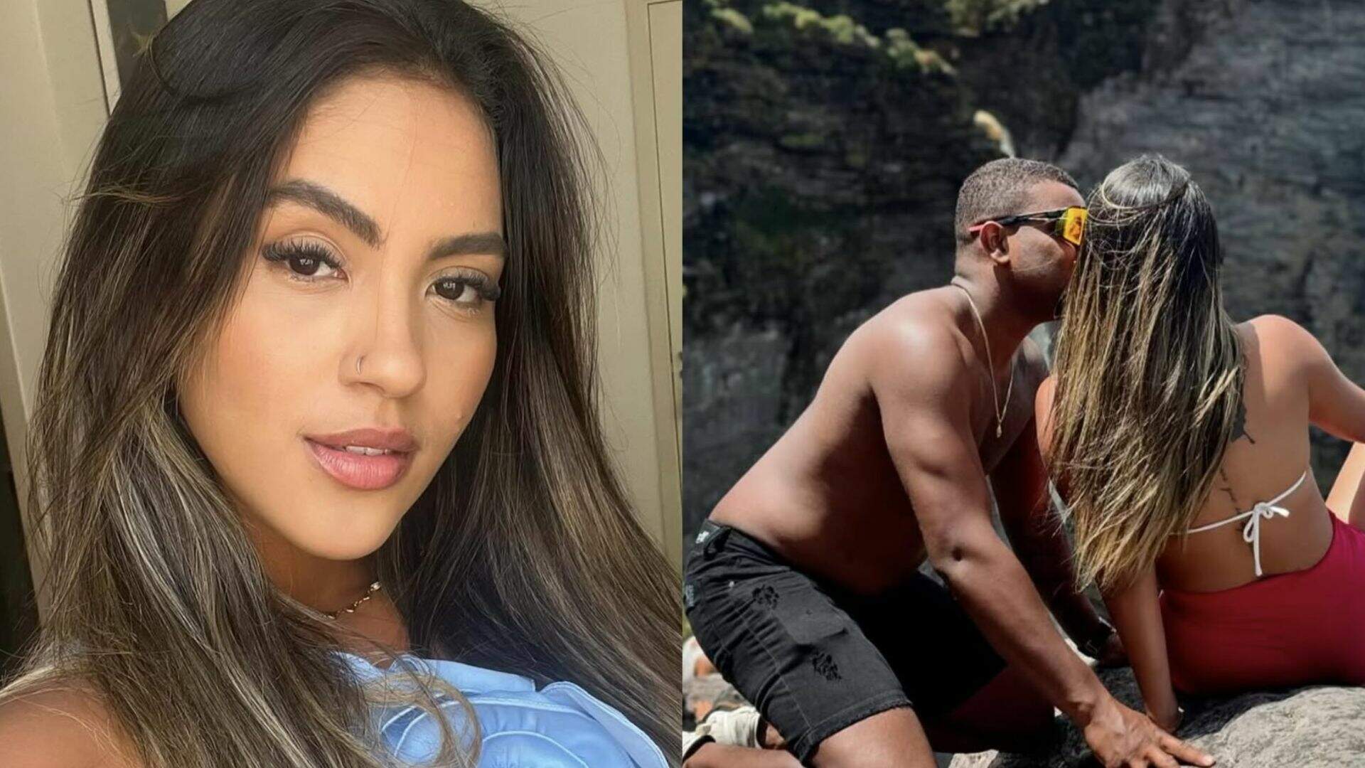 urgente:-assessoria-de-davi-brito-informa-que-ex-namorada-do-influenciador-perdeu-o-bebe