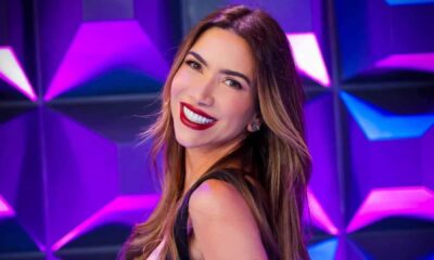 patricia-abravanel-mostra-bom-humor-ao-vivo-e-relembra-o-estilo-irreverente-de-silvio-santos