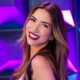 patricia-abravanel-mostra-bom-humor-ao-vivo-e-relembra-o-estilo-irreverente-de-silvio-santos