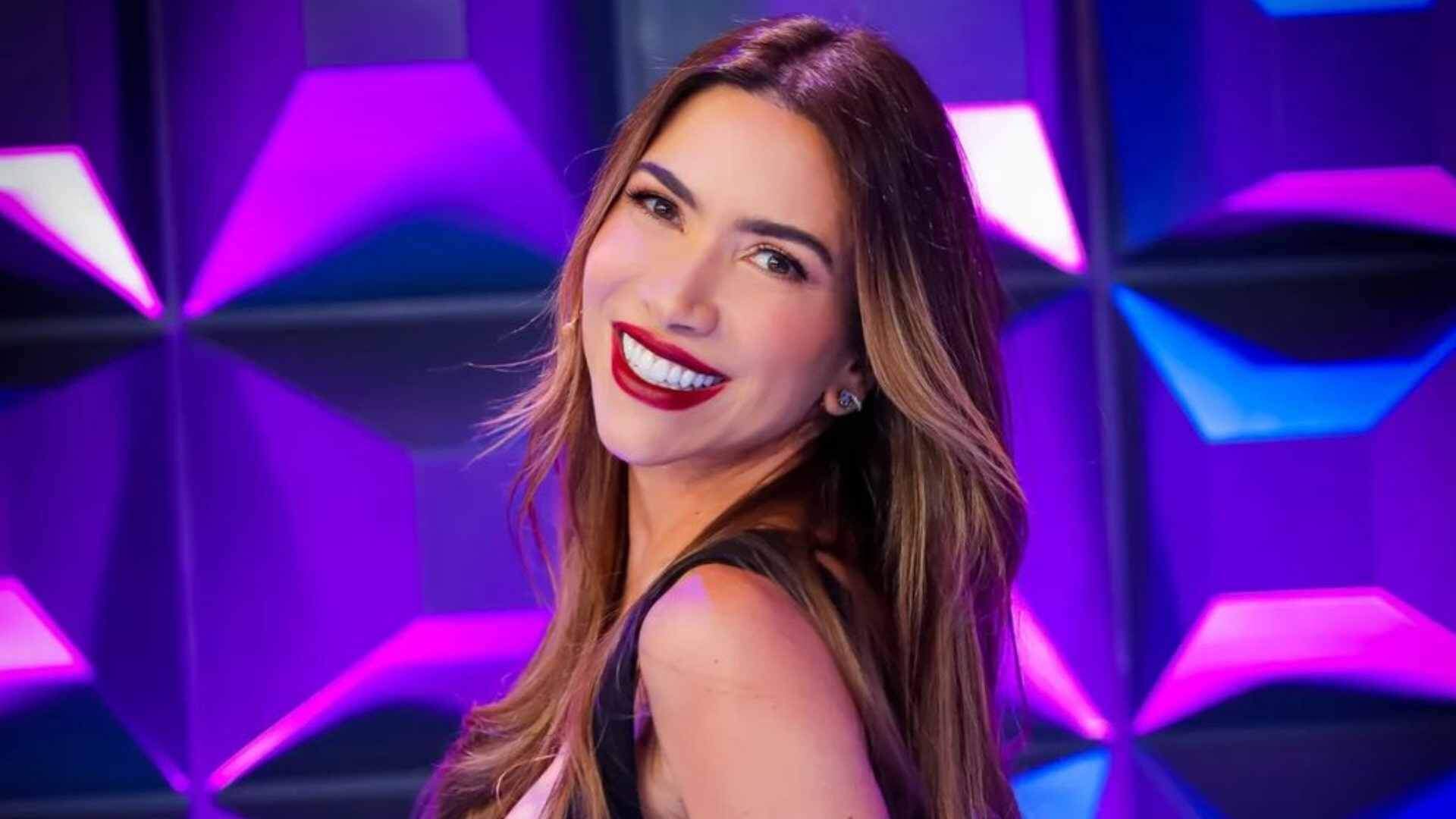 patricia-abravanel-mostra-bom-humor-ao-vivo-e-relembra-o-estilo-irreverente-de-silvio-santos