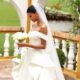 jakelyne-oliveira-esta-pronta-para-subir-ao-altar-com-o-cantor-mariano