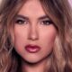 virginia-fonseca-mostra-detalhes-de-seu-novo-closet-luxuoso