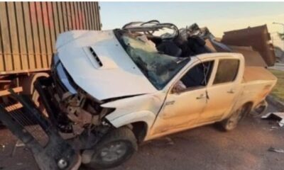 (fotos: Sinop Urgente/Fernando Itamir)