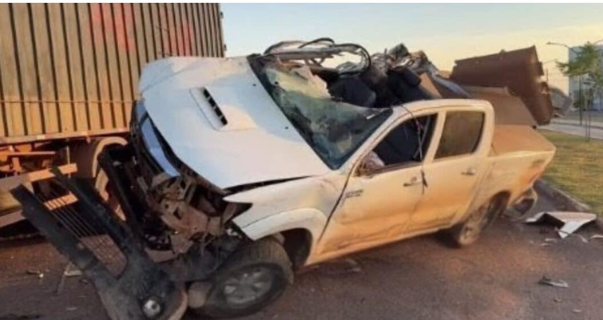 (fotos: Sinop Urgente/Fernando Itamir)