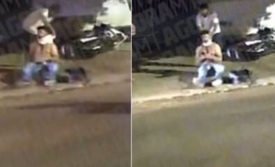 FOTO: AGORA MT