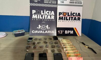 FOTO: DIOGO SILVA