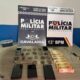 FOTO: DIOGO SILVA