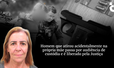 MONTAGEM TERRA MT