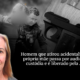 MONTAGEM TERRA MT
