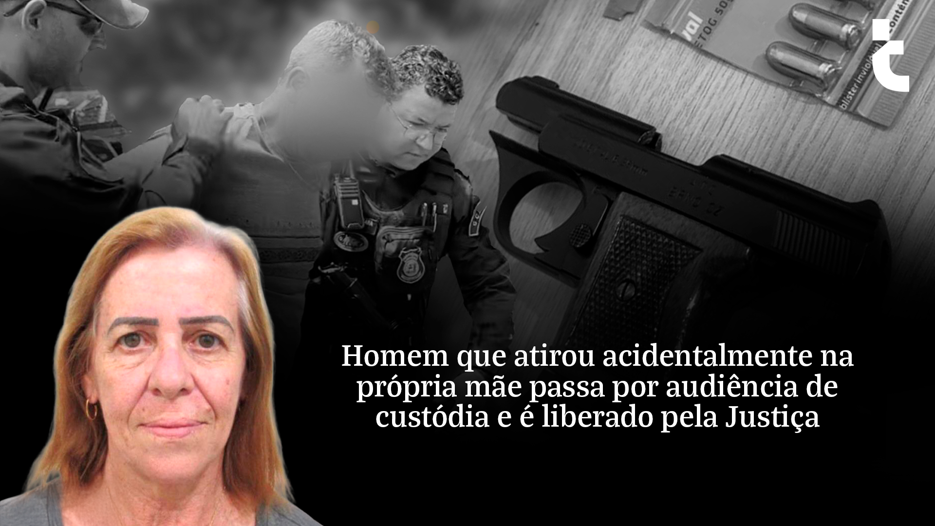 MONTAGEM TERRA MT