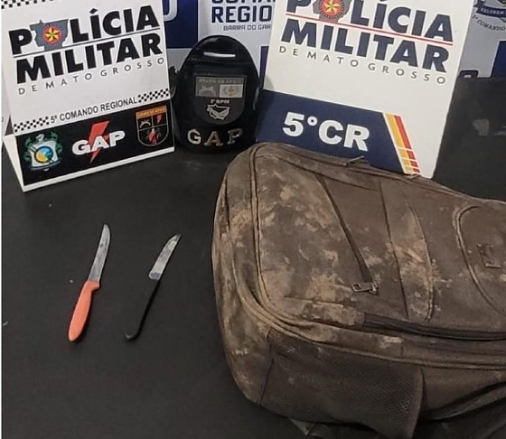 FOTO REPRODUÇÃO