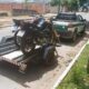 FOTO: POWER MIX