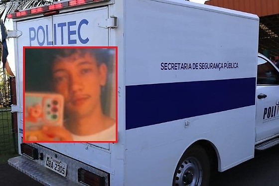 FOTO MIDIA JUR