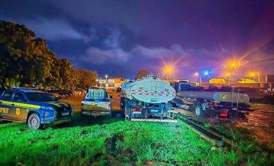 foto: Folha Max