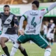 Foto/Reprodução