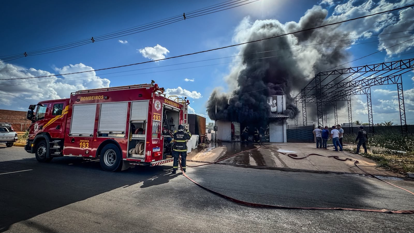 FOTO/DIOGO SILVA