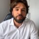 Advogado Felipe Dorileo