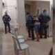 Foto: Reprodução/Bacci Notícias