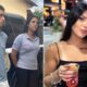 Beatriz Vitória foi encontrada morta em Jaboticatubas
