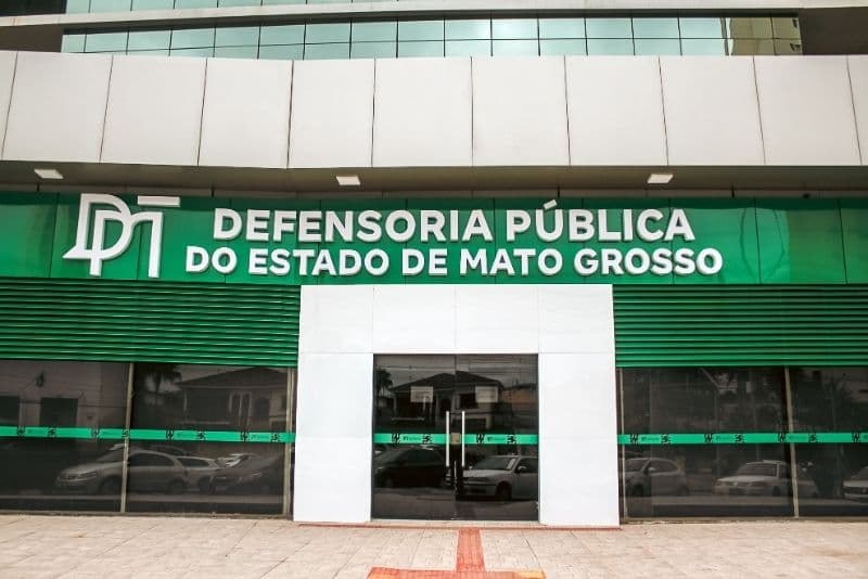 Imagem ilustrativa