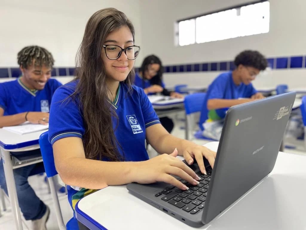 Imagem ilustrativa