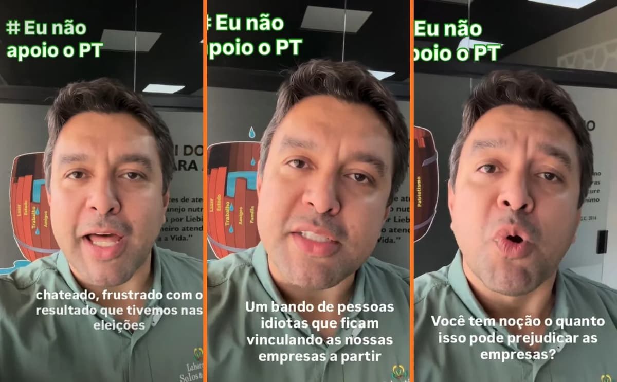 Renato Alves Filho