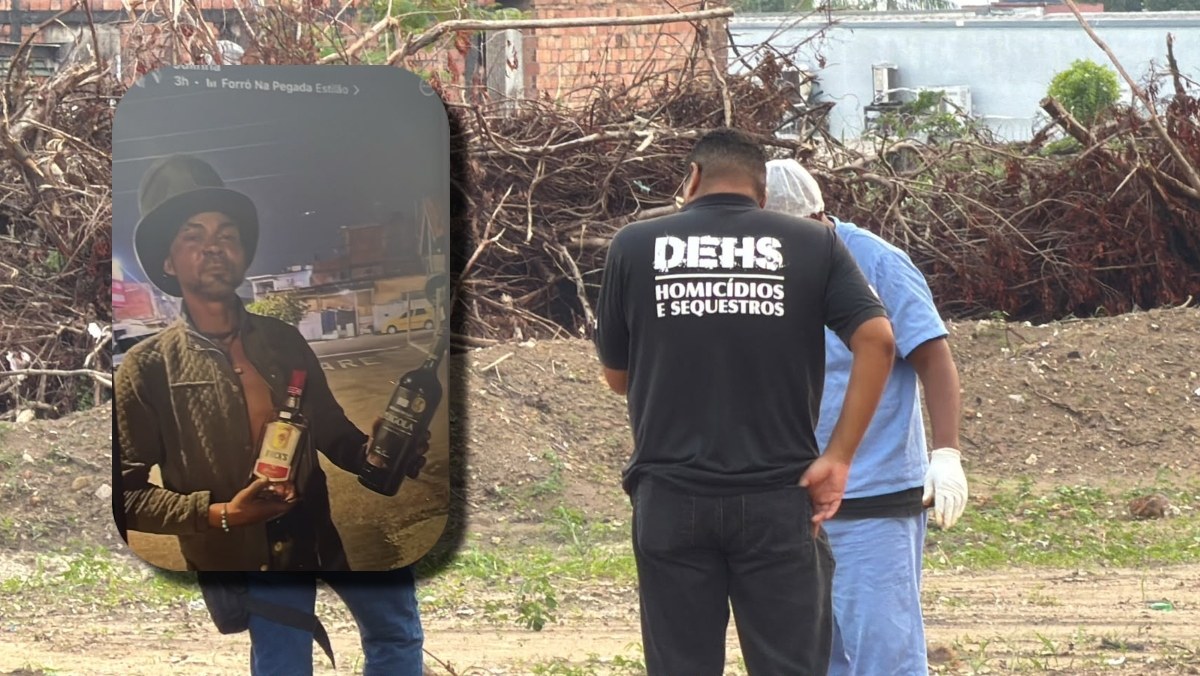 Foto: Reprodução