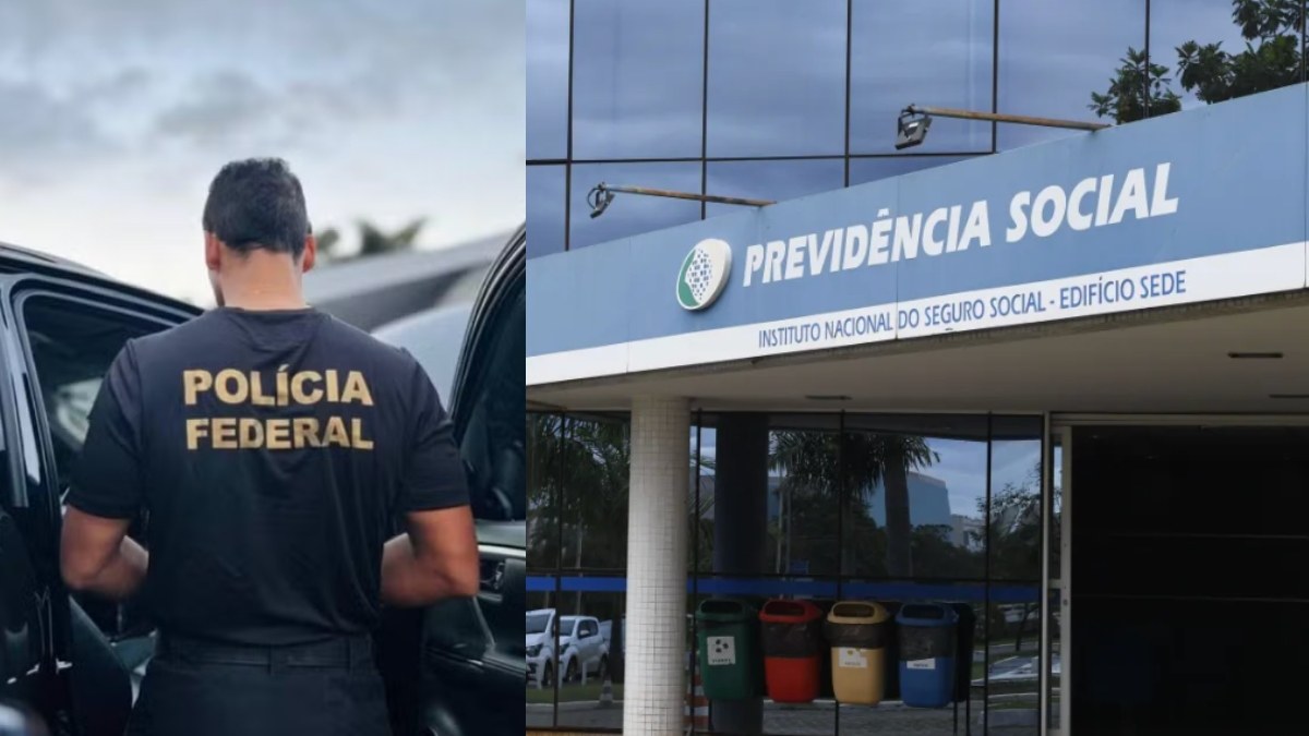 Imagem ilustrativa
