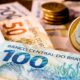 Investigação apura fraudes em consignados