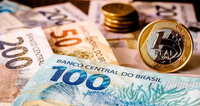 Investigação apura fraudes em consignados