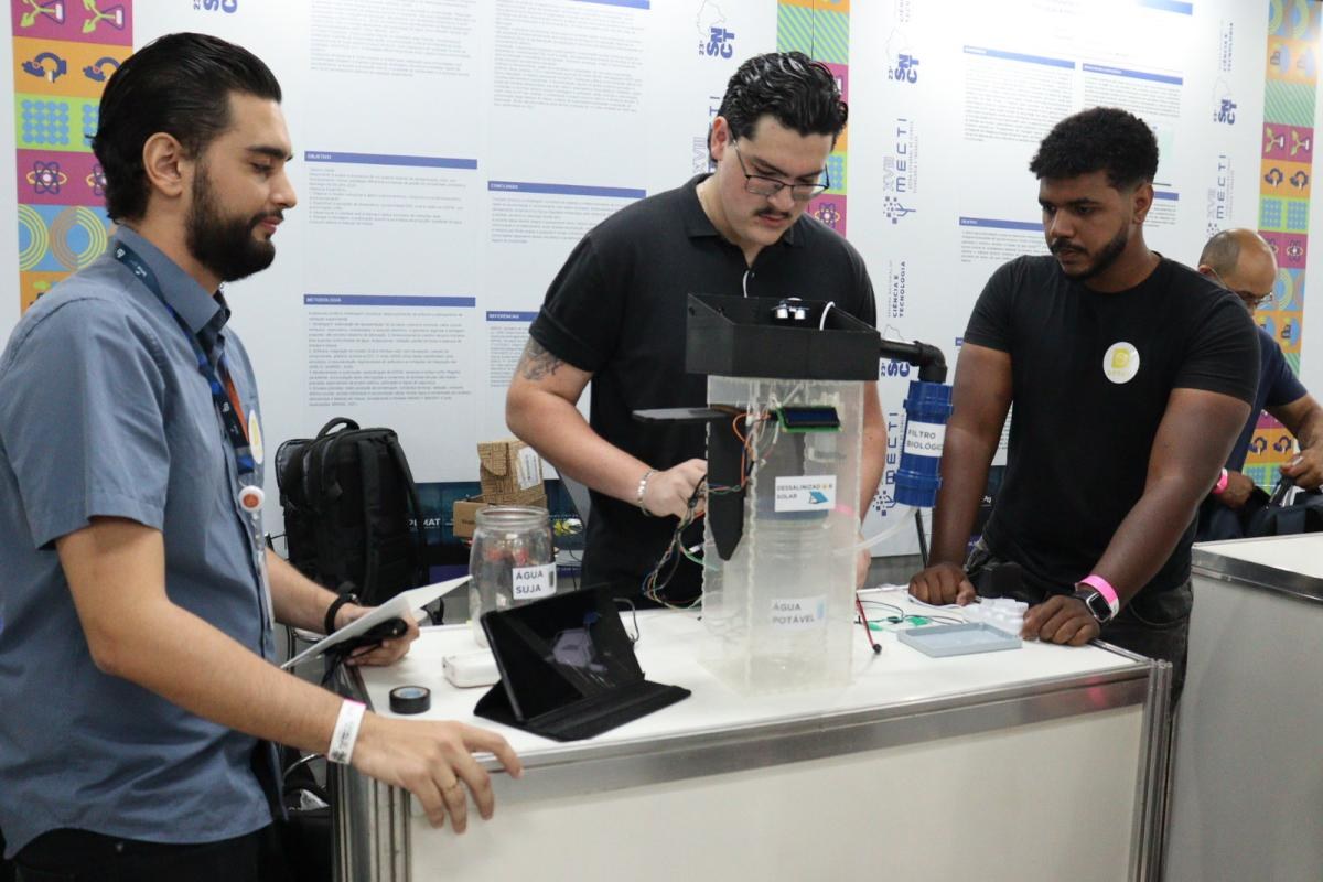 Foto: Divulgação