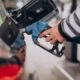 Bomba de combustível